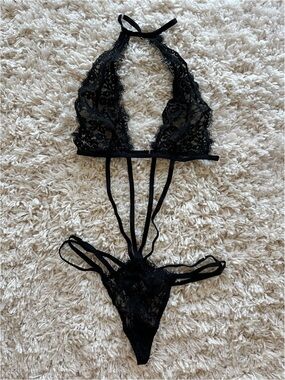 Victoria’s Secret
